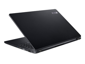 곞TMP50-51-55JH(i5-8250U/8GB/128GB+1TB/MX230)