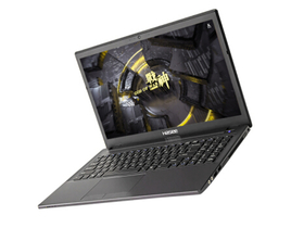 սK670E-G6E5(i5-9400/8GB/256GB/GTX1050)Чͼ