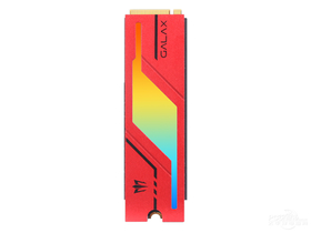 ӰGAMER 240G M.2 2280 RGB SSD