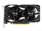 ˶ ASUS Dual GeForce GTX 1650 OC edition 4GB GDDR5