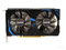 Ӱ GeForce GTX 1650 罫