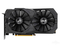 ˶ ROG STRIX GeForce GTX 1650 OC 4GB GDDR5