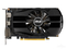 ˶ Phoenix GeForce GTX 1650 4GB GDDR5