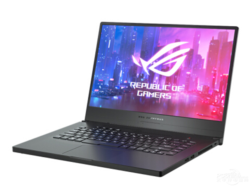 ROG(R7-3750H/16G/512G/GTX1660Ti)ͼ