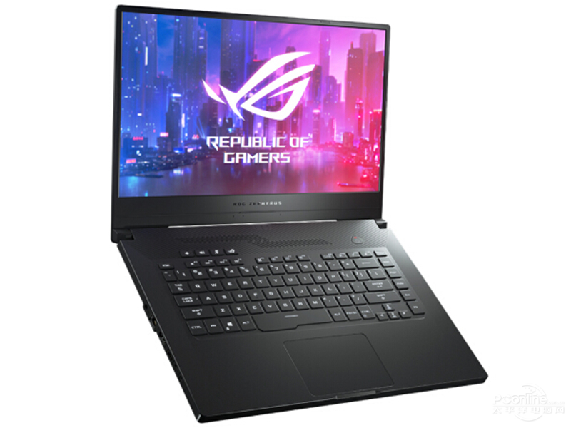 ROG(R7-3750H/16G/512G/GTX1660Ti)ͼ