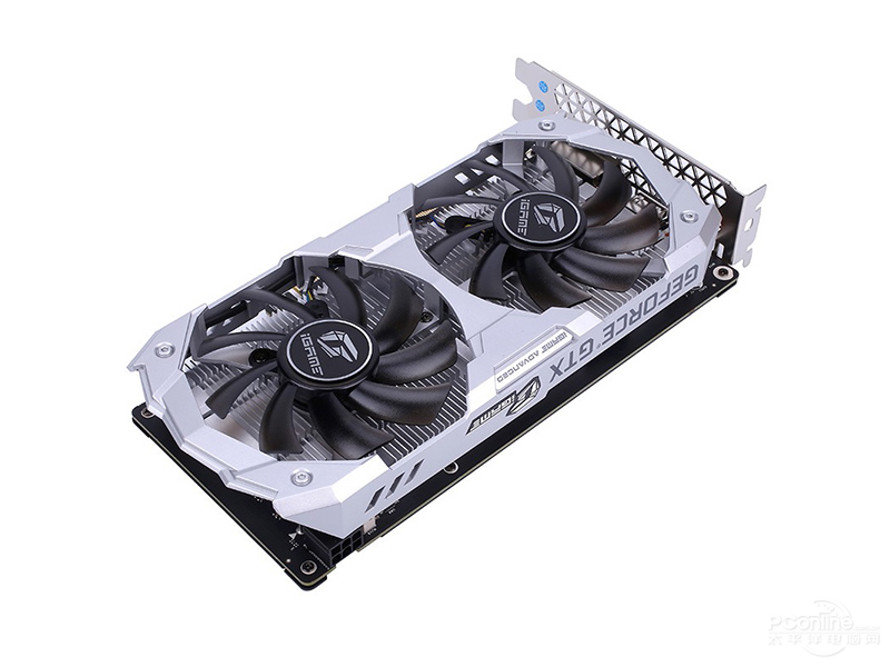 ߲ʺiGame GeForce GTX 1650 AD Special OC 4Gͼ