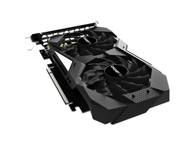 GeForce GTX 1650 OC 4GЧͼ