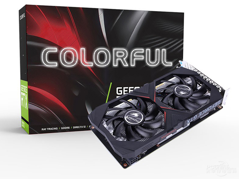 ߲ʺ GeForce GTX 1650 Gaming GT 4Gͼ