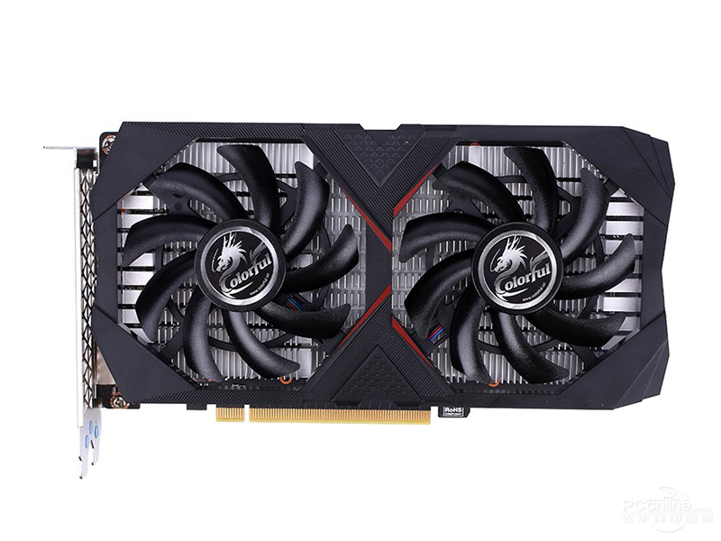 ߲ʺ GeForce GTX 1650 Gaming GT 4Gͼ