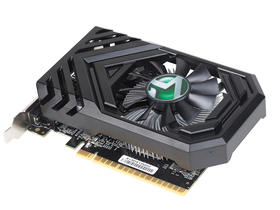 uGeForce GTX 1650 ս 4GͼƬ1