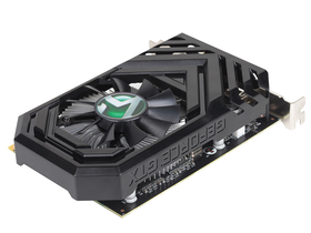 uGeForce GTX 1650 ս 4GͼƬ2