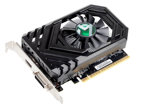 uGeForce GTX 1650 ս 4G45