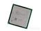 Intel Celeron D 351