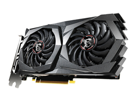 ΢콢ħ GeForce GTX 1650 GAMING X 4G