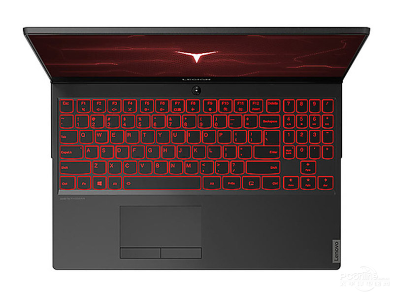  Y7000 2019(i5-9300H/8GB/512GB/GTX1650/ɫ)ͼ