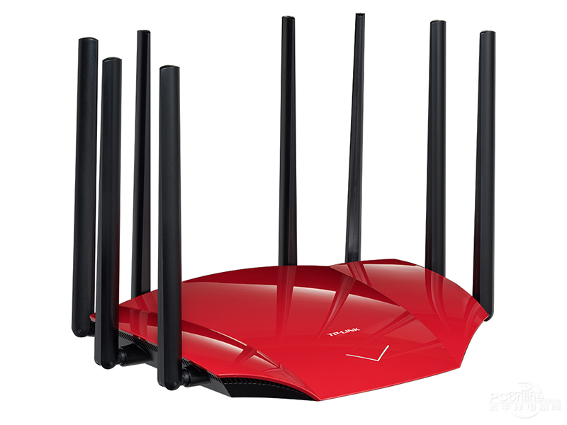 TP-LINK TL-WDR8690 2600Mͼ