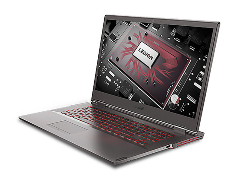 联想拯救者 Y9000K 2019SE(酷睿i7-9750H/32GB/2TB+1TB/GTX2080Max-Q)