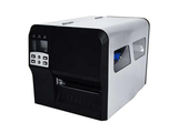 佳博GP-4120M工业型标签打印机