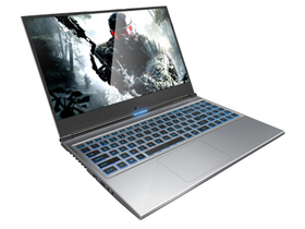 еZ2 Air(i7-9750H/8GB/512GB/GTX1650)