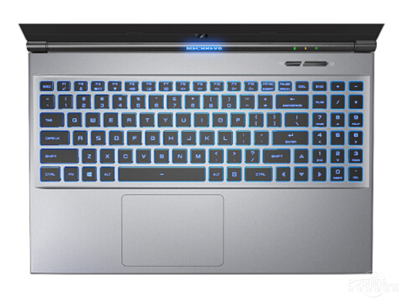 еZ2 Air(i7-9750H/8GB/512GB/GTX1650)ͼ