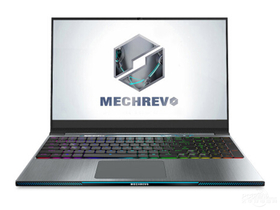 еZ2-G(i7-9750H/16GB/512GB/GTX1660Ti)ǰ