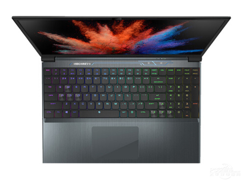 еZ2-R(i7-9750H/16GB/512GB+1TB/RTX2060)ͼ