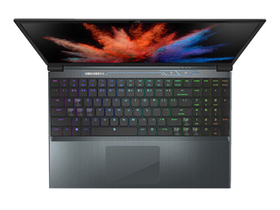 еZ2-R(i7-9750H/16GB/512GB+1TB/RTX2060)