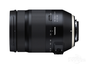  35-150mm F2.8-4 Di VC OSD