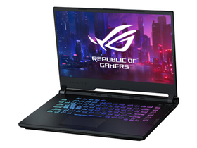 ROGħ3(i7-9750H/16GB/512GB/RTX2060)