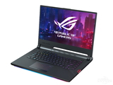 ROG枪神3(酷睿i7-9750H/16GB/1TB/RTX2060)