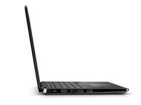 Latitude 3400(i3-8145U/4GB/1TB)