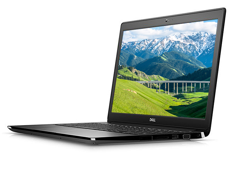 Latitude 3500(i5-8265U/8GB/1TB/MX130)ͼ