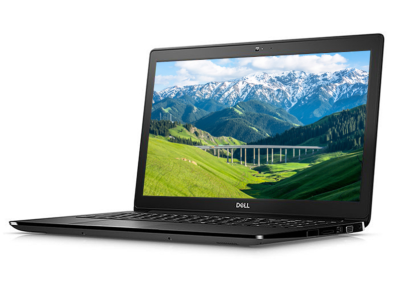 Latitude 3500(i5-8265U/8GB/1TB/MX130)ͼ