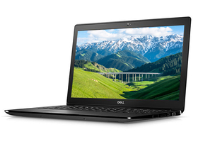 Latitude 3500(i5-8265U/8GB/1TB/MX130)