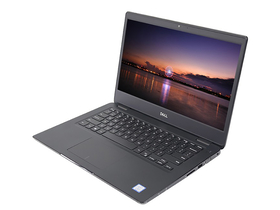 Latitude 3400(i5-8265U/4GB/128GB/MX130)