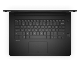 Latitude 3500(i7-8565U/8GB/256GB/MX130)