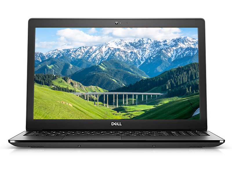 Latitude 3500(i7-8565U/8GB/256GB/MX130)ͼ