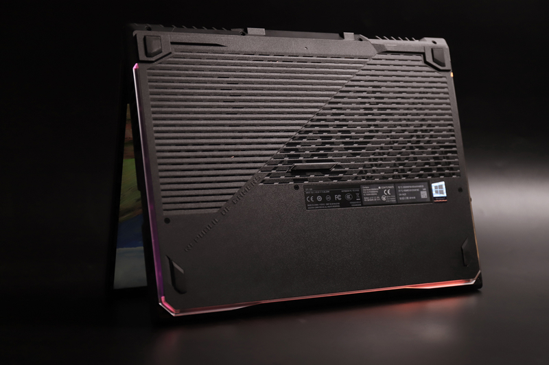 ROGǹ3(i7-9750H/16GB/1TB/RTX2070)ͼ