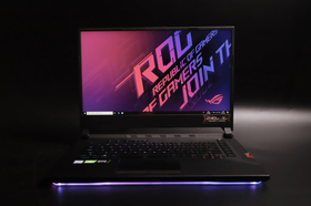 ROGǹ3(i7-9750H/16GB/1TB/RTX2070)