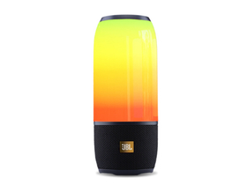 JBL PULSE3 SE