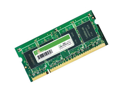 ʤ(Leadmax) 512M DDR533ͼ