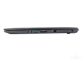 δT7 2060 97SH2(i7-9750H/16GB/512GB+1TB/RTX2060)Чͼ1