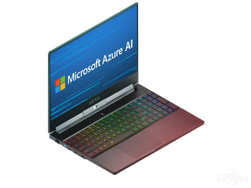 AERO 15 Classic-XA(i7-9750H/16GB/1TB/RTX2070MQ/4K)ͼ