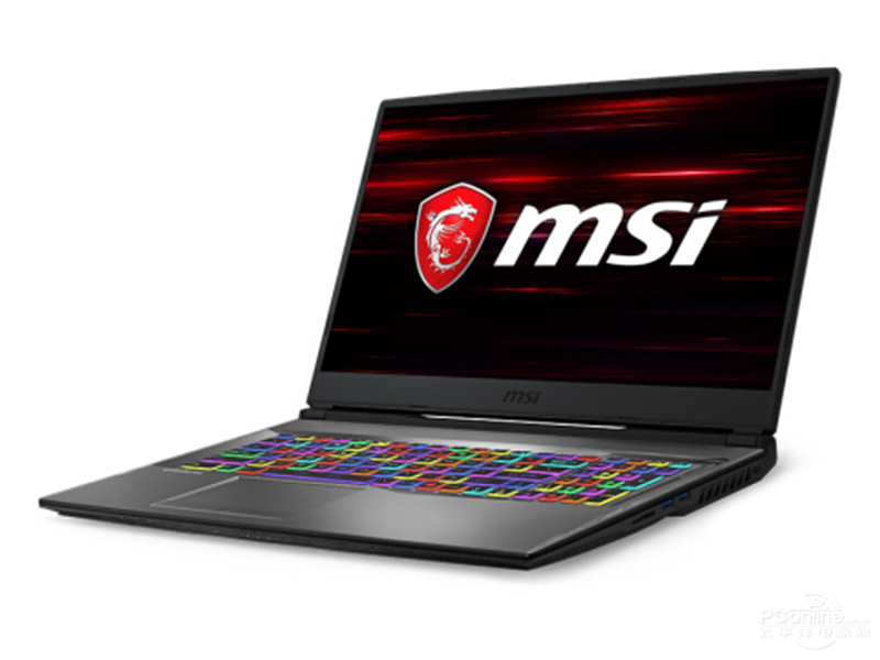 msi΢GP75 Leopard 9SE-454CN(i7-9750H/16GB/256GB+2TB/RTX2060)ͼ