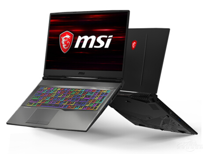 msi΢GP75 Leopard 9SE-454CN(i7-9750H/16GB/256GB+2TB/RTX2060)ͼ