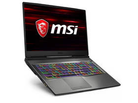 msi΢GP75 Leopard 9SE-454CN(i7-9750H/16GB/256GB+2TB/RTX2060)