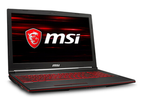 msi΢ǳ̹GL63 9SD-679CN(i7-9750H/16GB/512GB/GTX1660Ti)