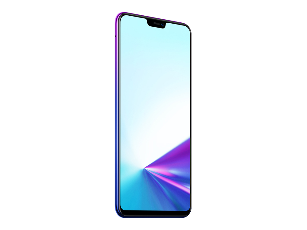 vivo Z3Xͼ