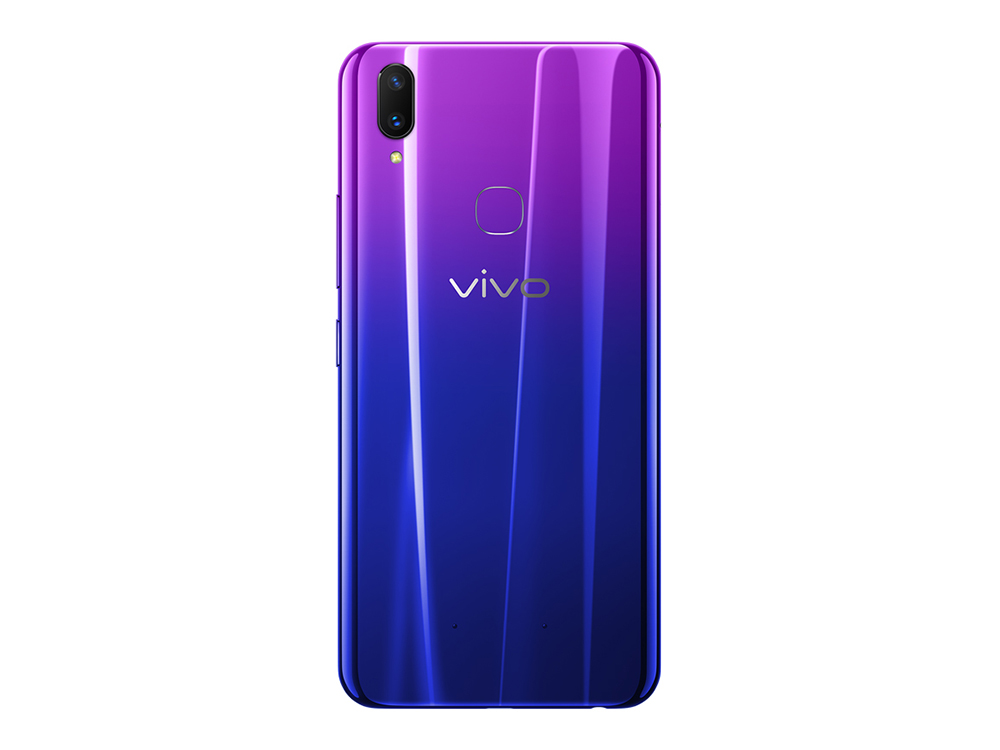 vivo Z3Xͼ