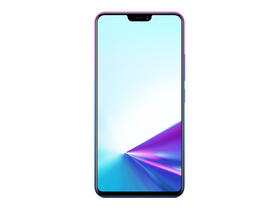 vivo Z3X